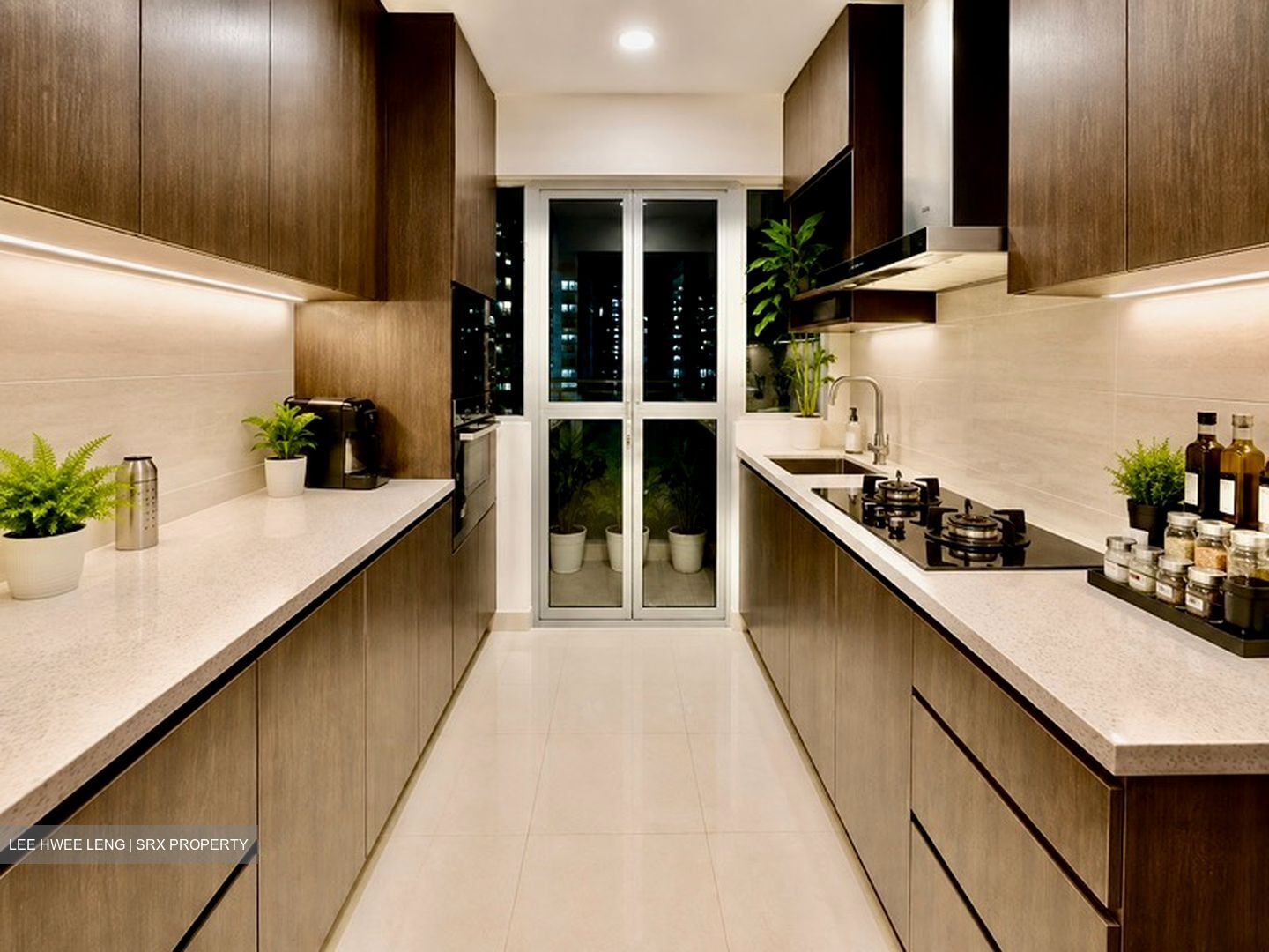 Blk 377B Hougang Street 32 (Hougang), HDB Executive #600721051